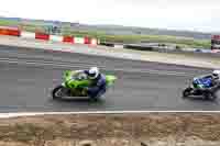 cadwell-no-limits-trackday;cadwell-park;cadwell-park-photographs;cadwell-trackday-photographs;enduro-digital-images;event-digital-images;eventdigitalimages;navarra;no-limits-trackdays;peter-wileman-photography;racing-digital-images;trackday-digital-images;trackday-photos
